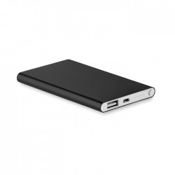 Power Bank POWERFLAT